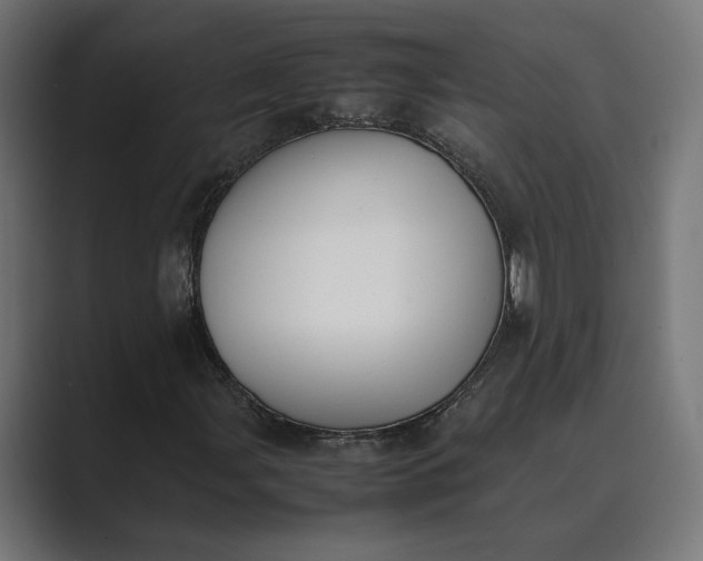 X0000089401107200706291402