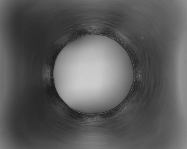 X0000089401108200706291402