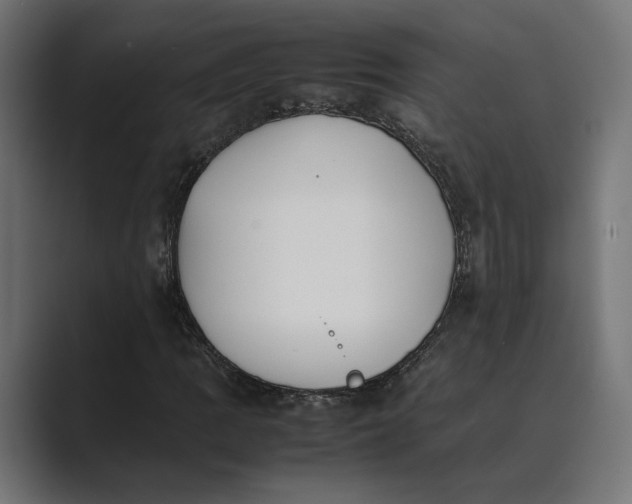 X0000089401109200706291402