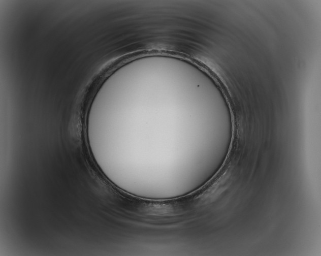 X0000089401115200706291402