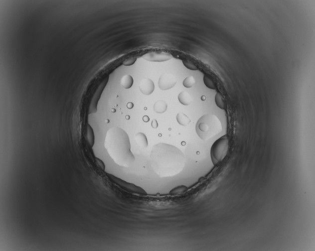 X0000089401117200706291402