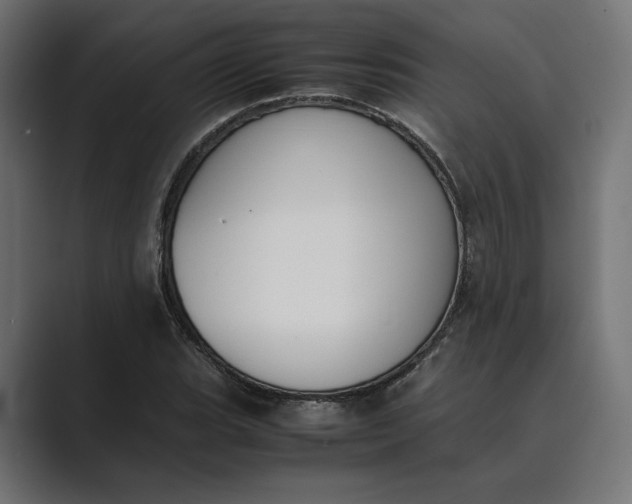 X0000089401119200706291402