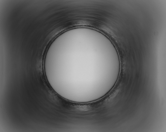 X0000089401121200706291402