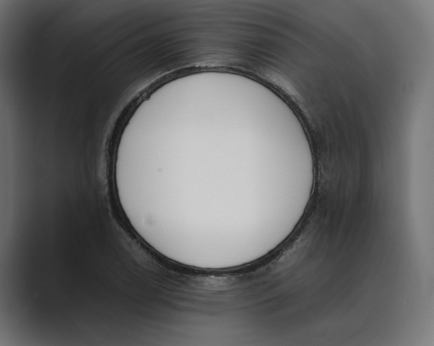 X0000089401122200706291402