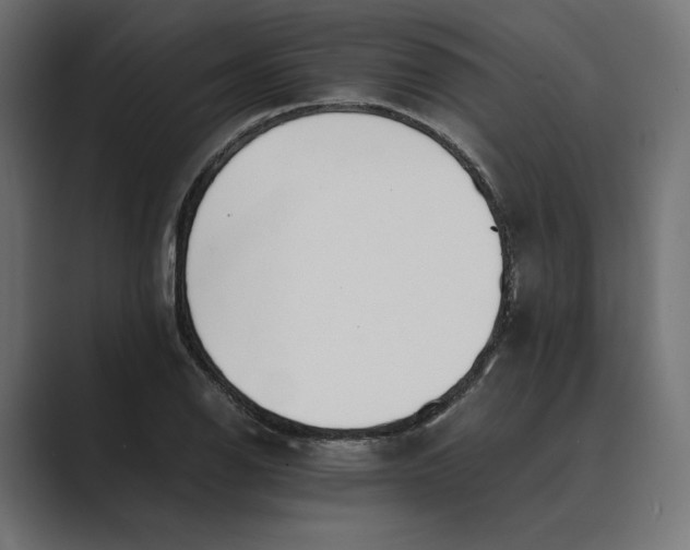 X0000089401126200706291402