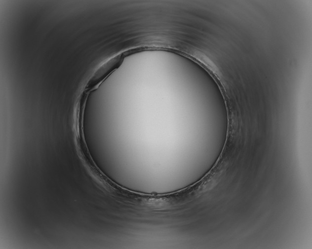 X0000089401128200706291402