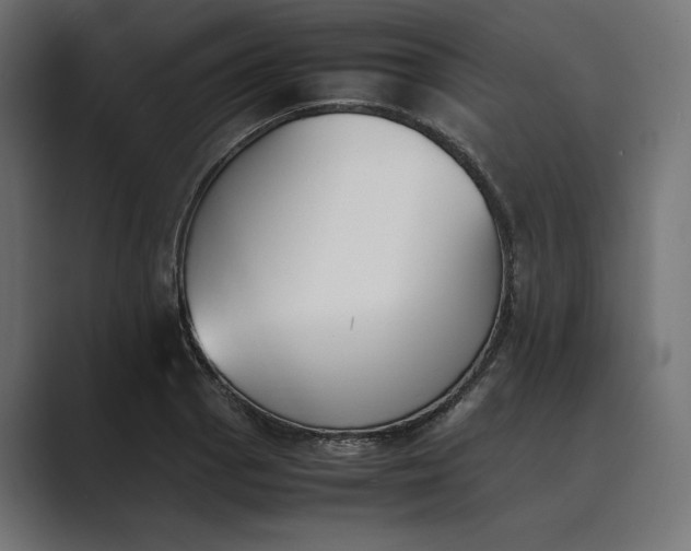 X0000089401129200706291402