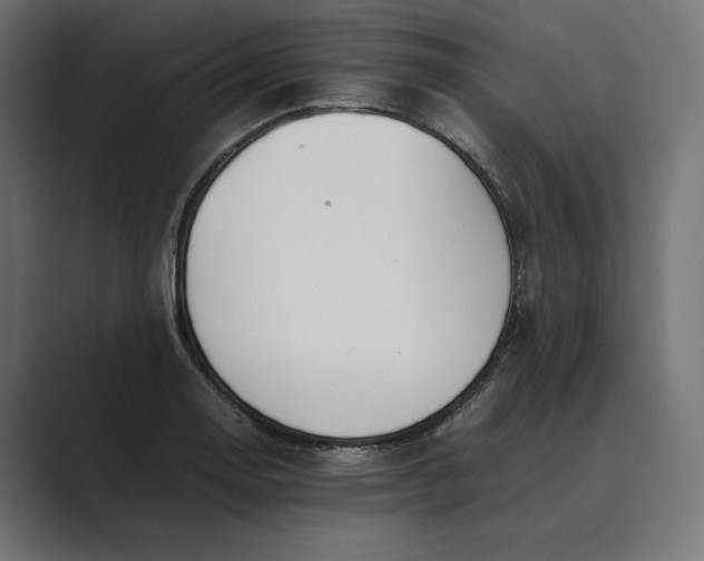 X0000089401130200706291402