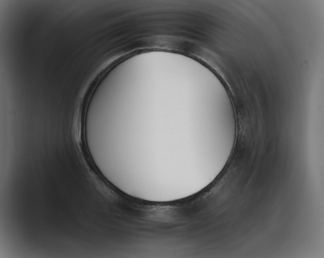 X0000089401131200706291402