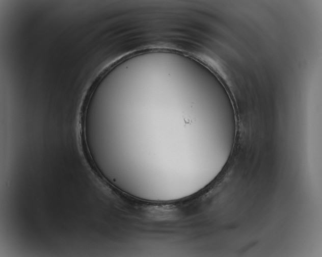 X0000089401133200706291402