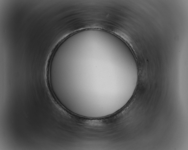 X0000089401135200706291402