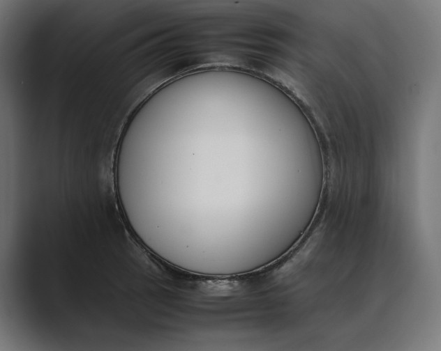 X0000089401137200706291402