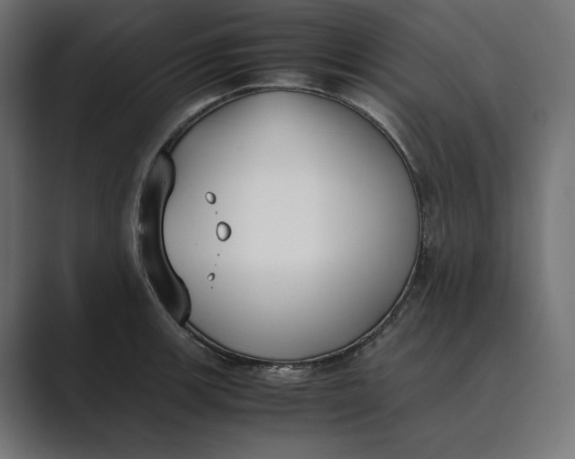 X0000089401139200706291402