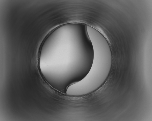 X0000089401140200706291402