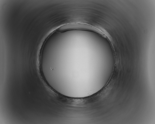 X0000089401144200706291402