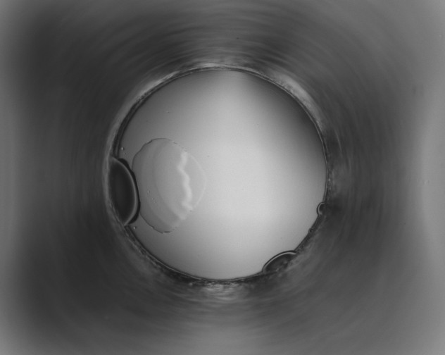 X0000089401146200706291402