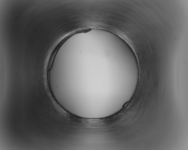 X0000089401152200706291403