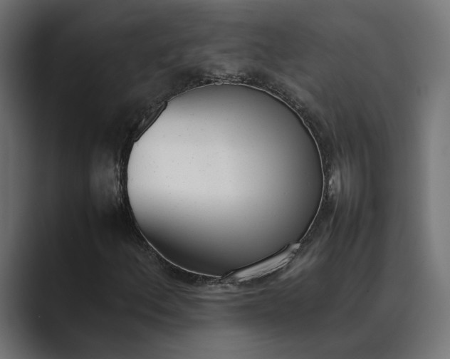 X0000089401156200706291402