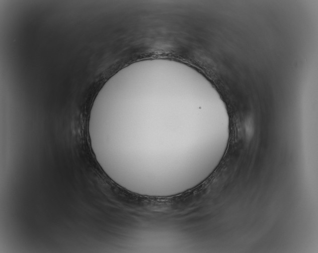 X0000089401158200706291402