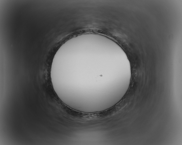 X0000089401159200706291402