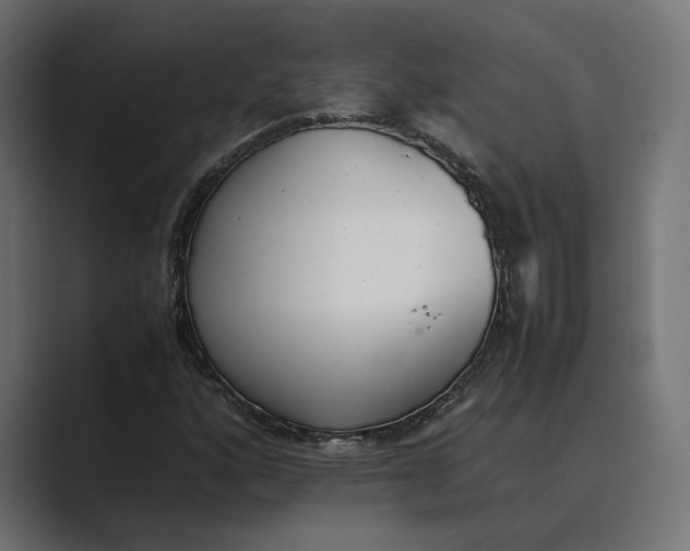 X0000089401160200706291402