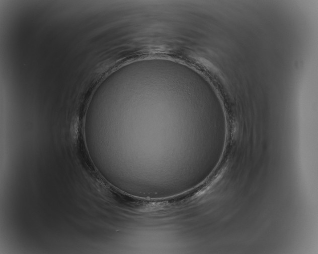 X0000089401161200706291402