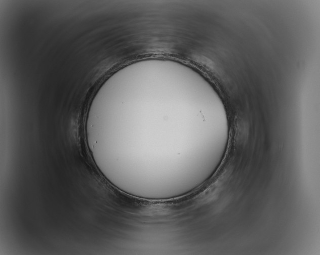 X0000089401162200706291402