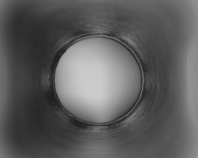 X0000089401163200706291402