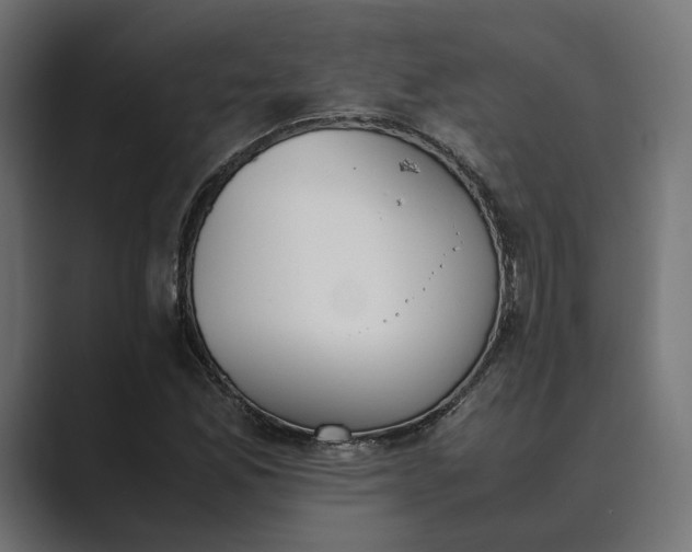 X0000089401165200706291402