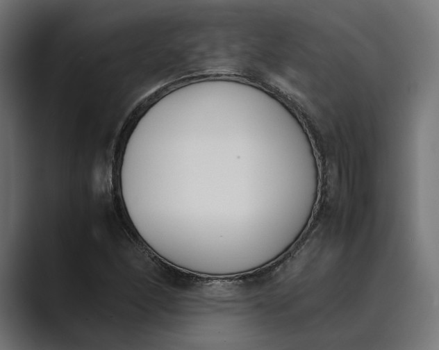 X0000089401166200706291402