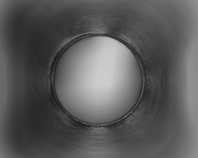 X0000089401168200706291402