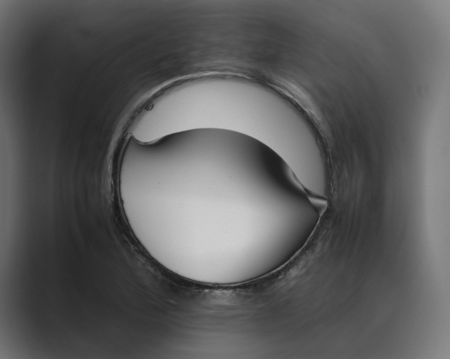 X0000089401172200706291402