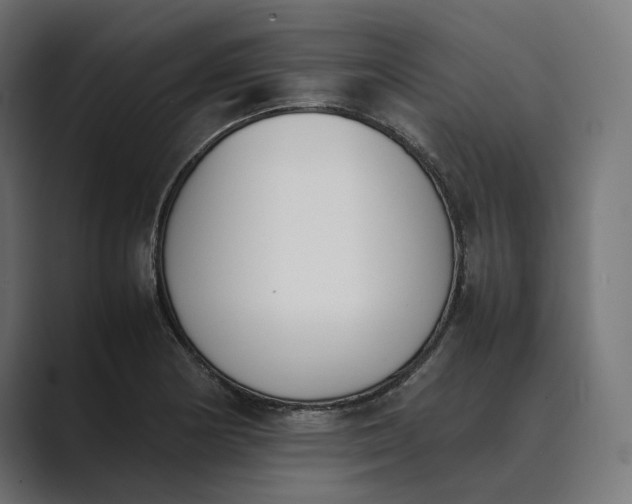 X0000089401178200706291402