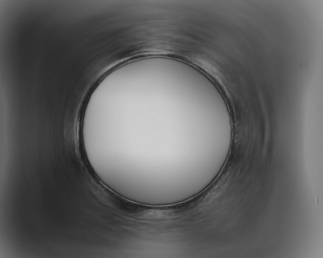 X0000089401179200706291402