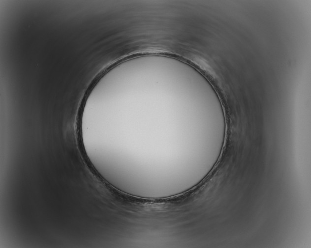 X0000089401181200706291402