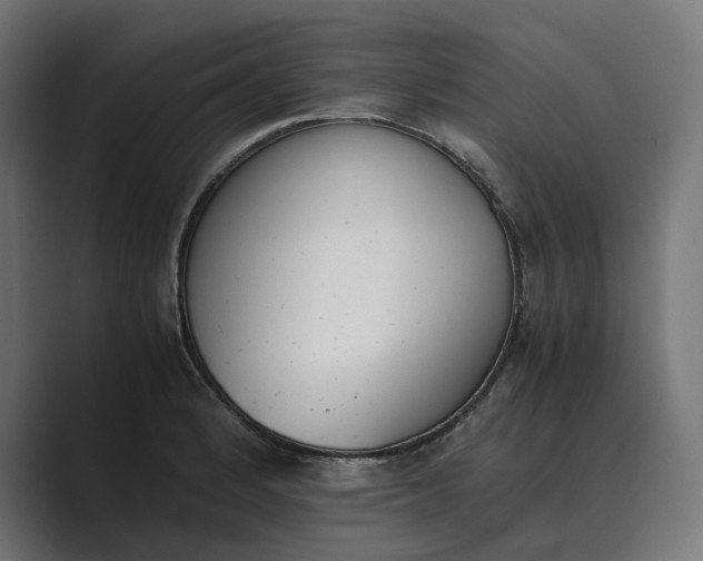 X0000089401184200706291402