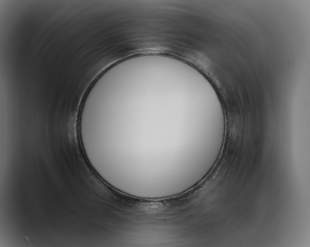 X0000089401186200706291402