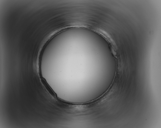 X0000089401188200706291402