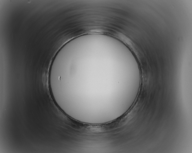 X0000089401194200706291401