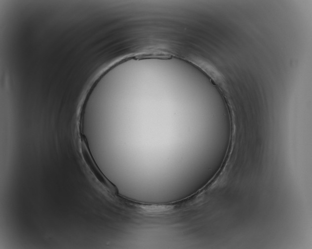 X0000089401200200706291401