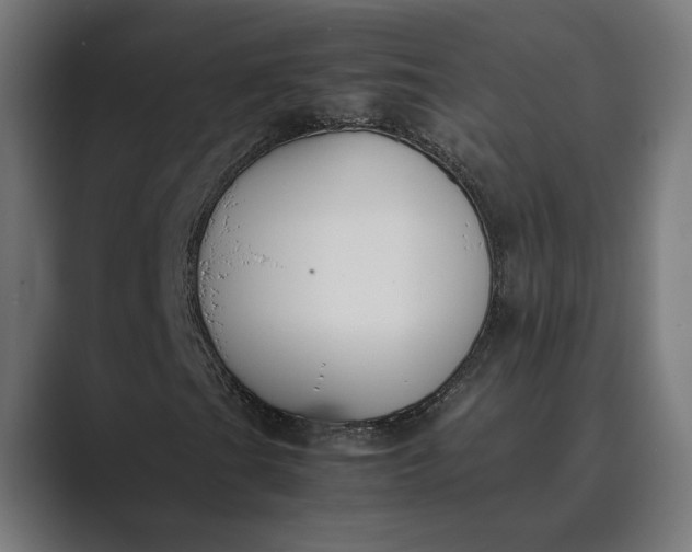 X0000089401201200706291401