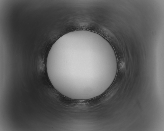 X0000089401204200706291401