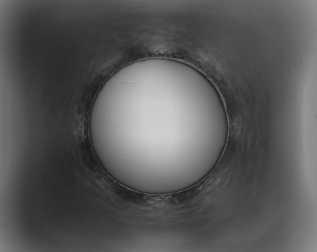 X0000089401205200706291401