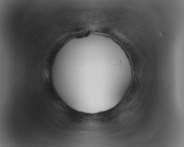 X0000089401206200706291401