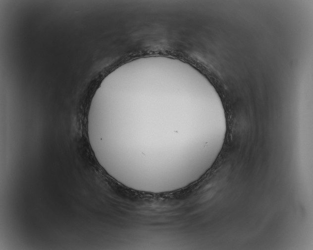 X0000089401207200706291401