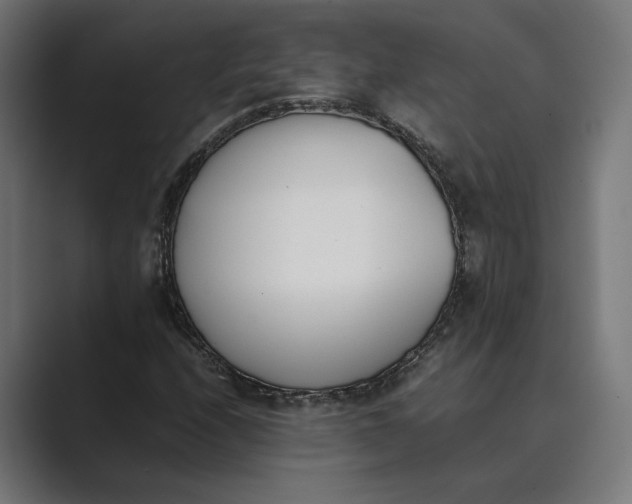 X0000089401208200706291401