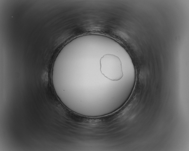 X0000089401209200706291401