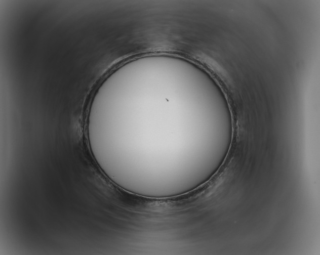 X0000089401212200706291401