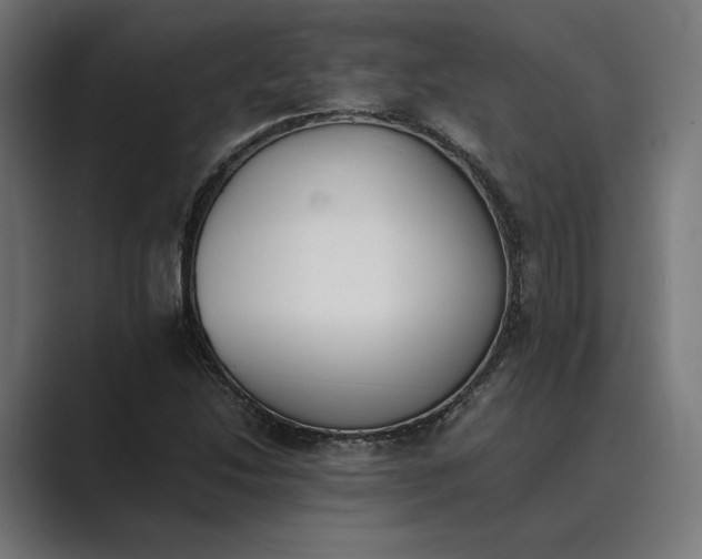 X0000089401214200706291401