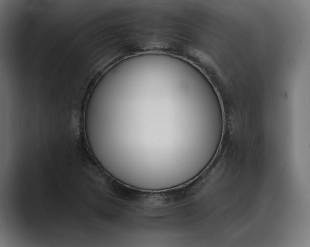 X0000089401217200706291401